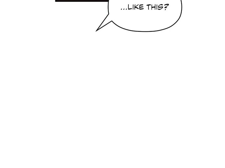 More Than Each Other Chapter 31 image 86