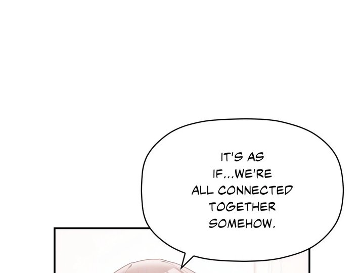 More Than Each Other Chapter 31 image 87