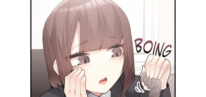 More Than Each Other Chapter 31 image 88