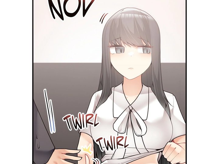 More Than Each Other Chapter 31 image 92