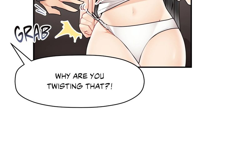 More Than Each Other Chapter 31 image 93