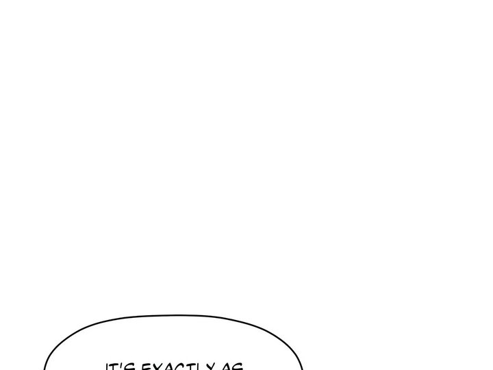 More Than Each Other Chapter 31 image 94