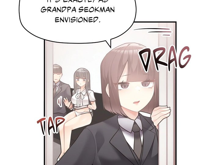 More Than Each Other Chapter 31 image 95