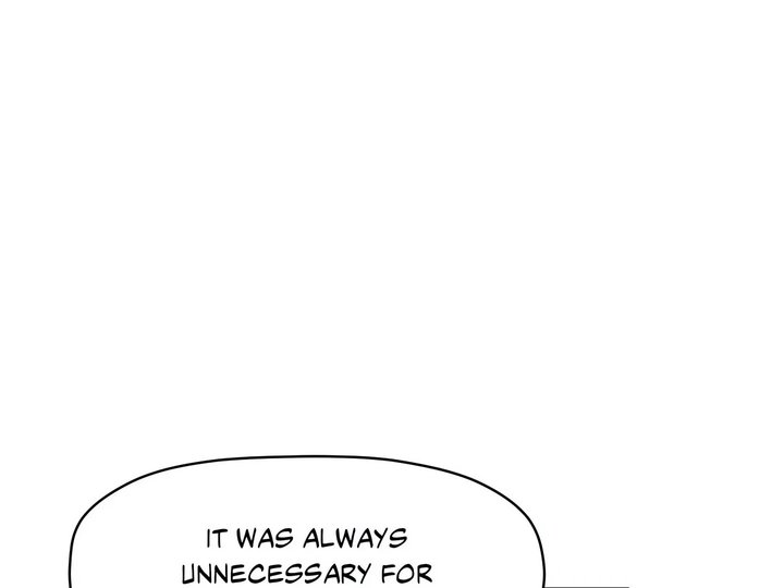 More Than Each Other Chapter 31 image 97