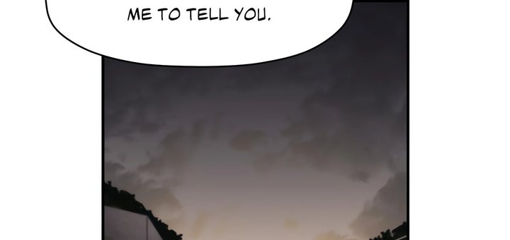More Than Each Other Chapter 31 image 98