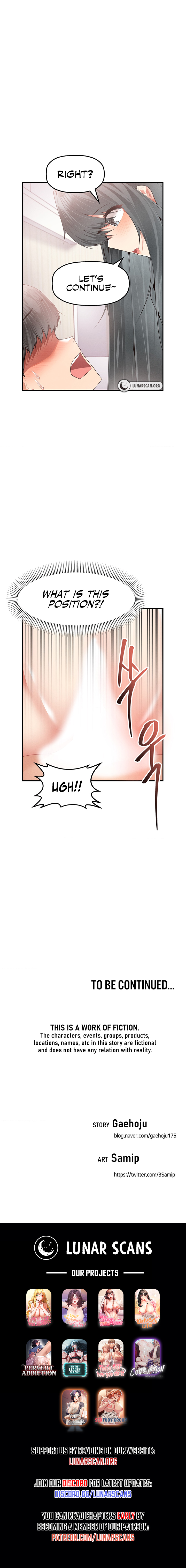 More Than Each Other Chapter 4 image 8