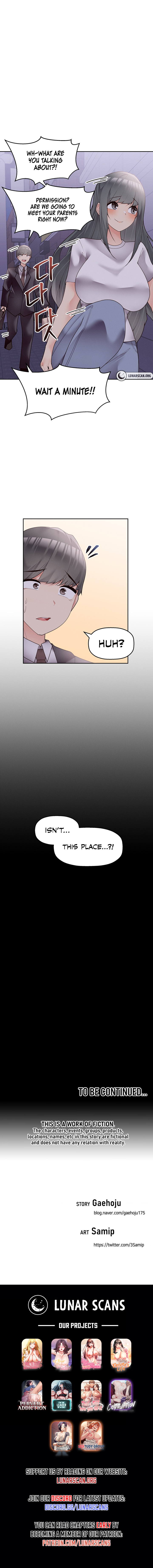 More Than Each Other Chapter 5 image 10