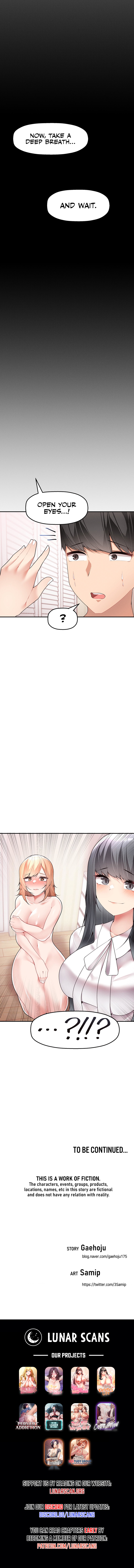 More Than Each Other Chapter 6 image 9