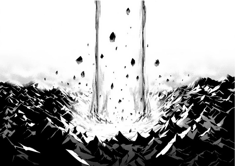 Kaifuku Jutsushi no Yarinaoshi Chapter 1.2 image 20