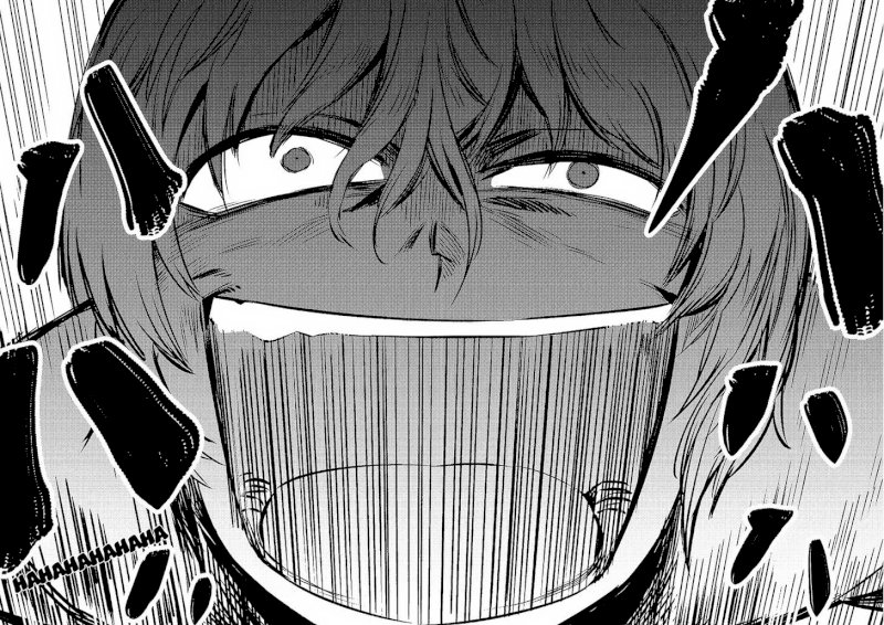 Kaifuku Jutsushi no Yarinaoshi Chapter 1.2 image 2
