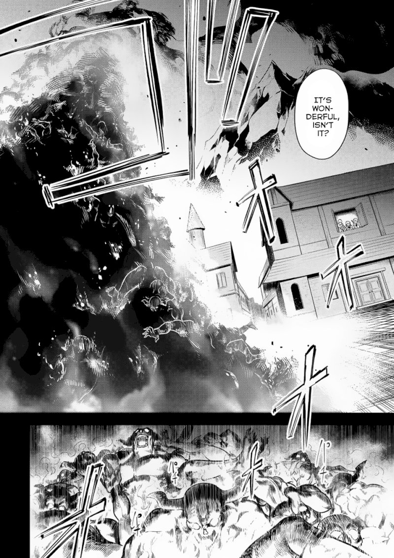 Kaifuku Jutsushi no Yarinaoshi Chapter 15.1 image 16