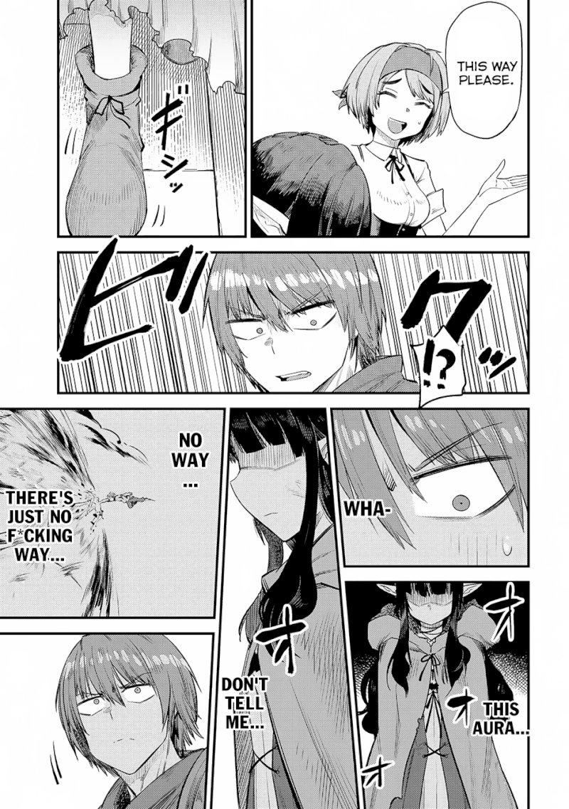 Kaifuku Jutsushi no Yarinaoshi Chapter 18.1 image 25