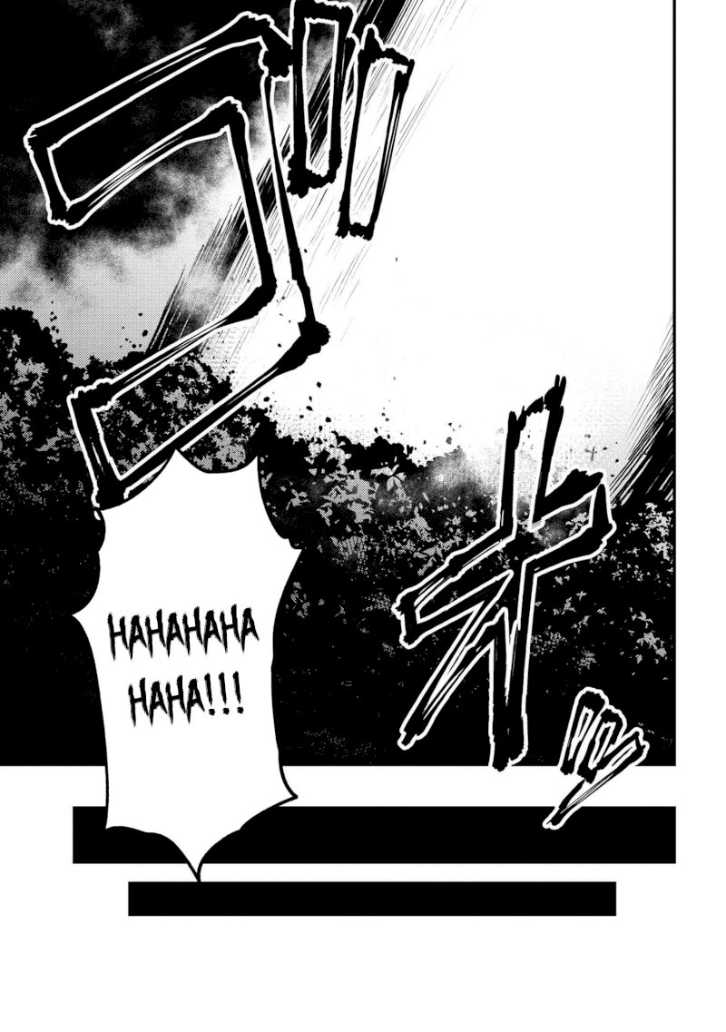 Kaifuku Jutsushi no Yarinaoshi Chapter 20.2 image 15