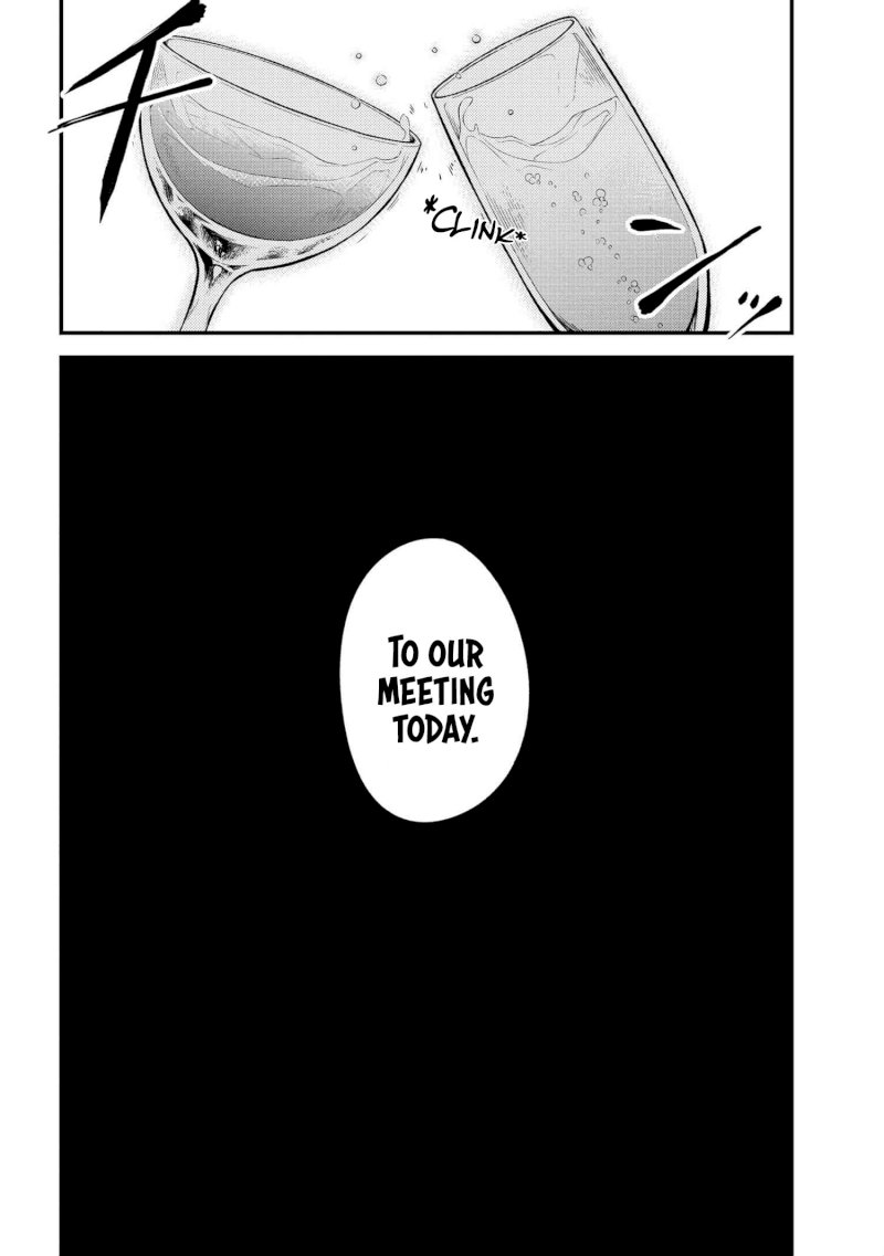 Kaifuku Jutsushi no Yarinaoshi Chapter 21.2 image 16