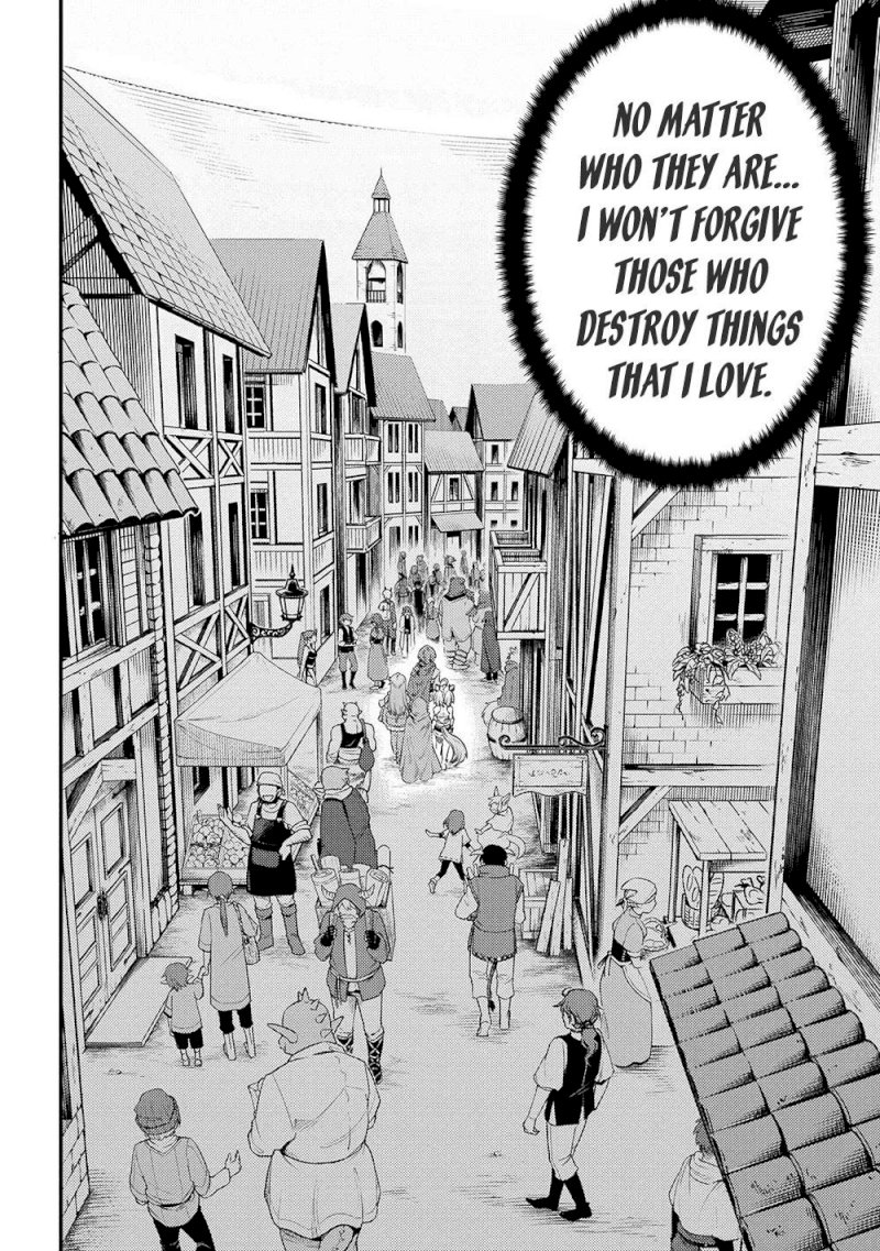 Kaifuku Jutsushi no Yarinaoshi Chapter 26.2 image 16