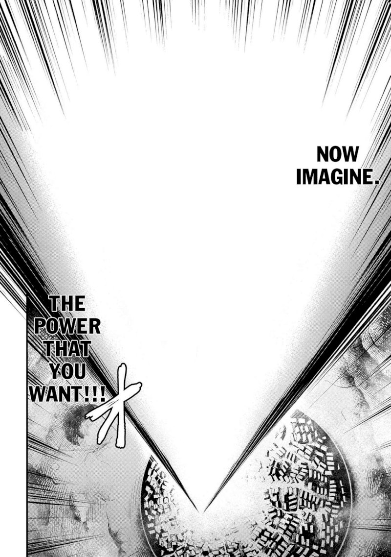 Kaifuku Jutsushi no Yarinaoshi Chapter 27.1 image 18