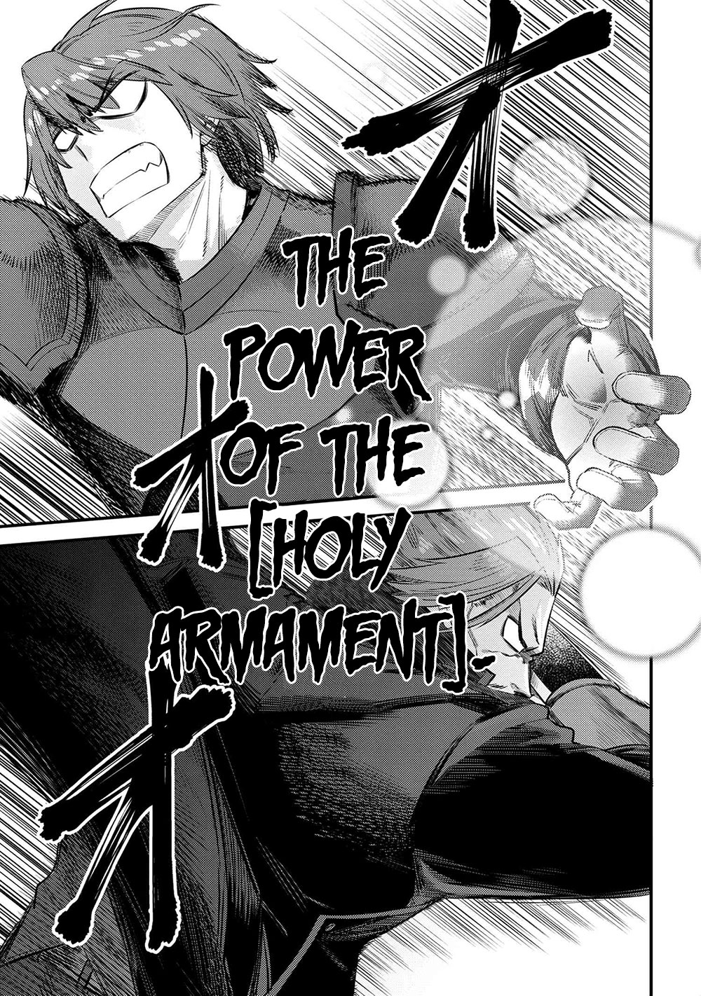 Kaifuku Jutsushi no Yarinaoshi Chapter 29.1 image 21