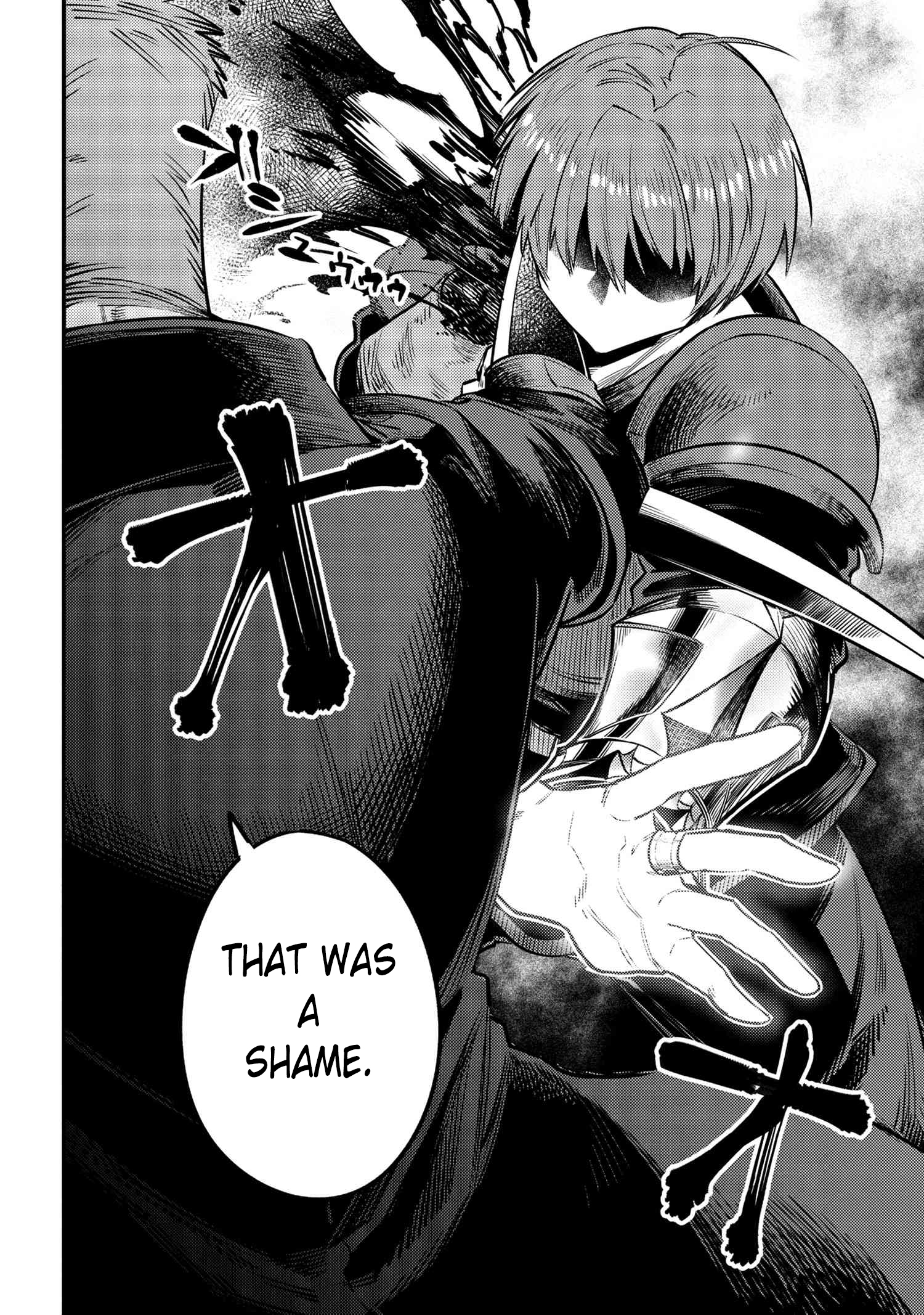 Kaifuku Jutsushi no Yarinaoshi Chapter 29.2 image 2