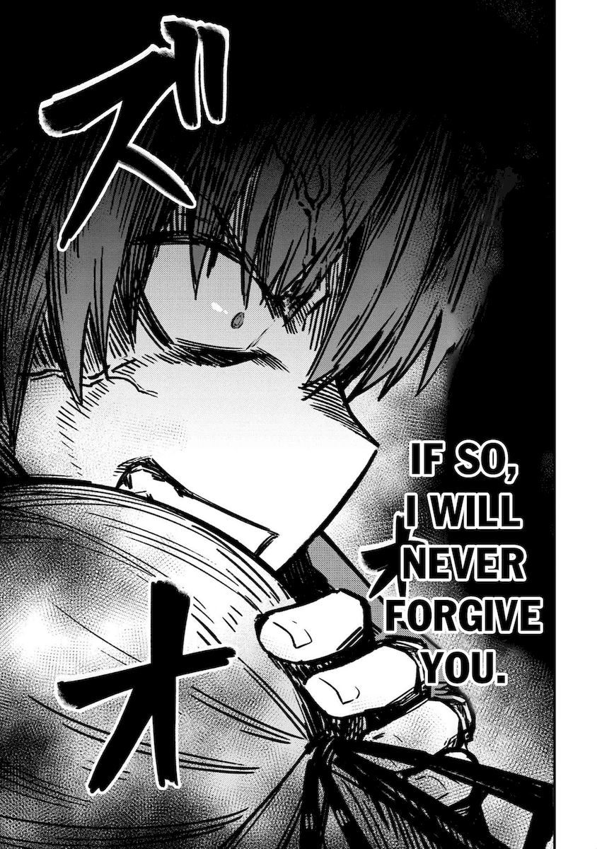 Kaifuku Jutsushi no Yarinaoshi Chapter 39 image 29