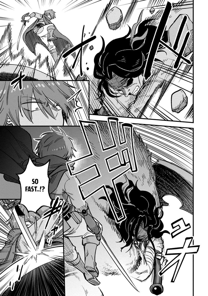 Kaifuku Jutsushi no Yarinaoshi Chapter 49.2 image 0