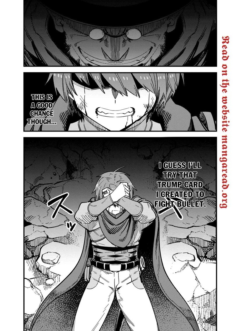Kaifuku Jutsushi no Yarinaoshi Chapter 49.2 image 11