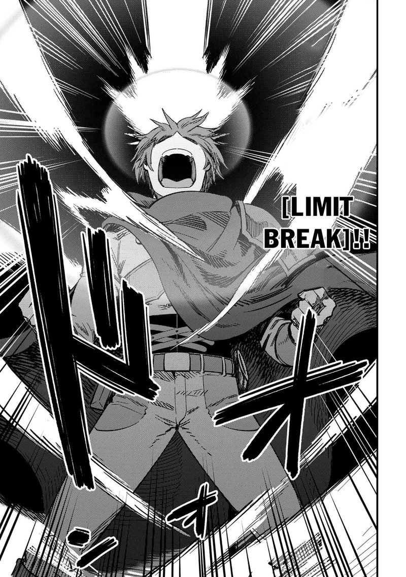 Kaifuku Jutsushi no Yarinaoshi Chapter 49.2 image 13