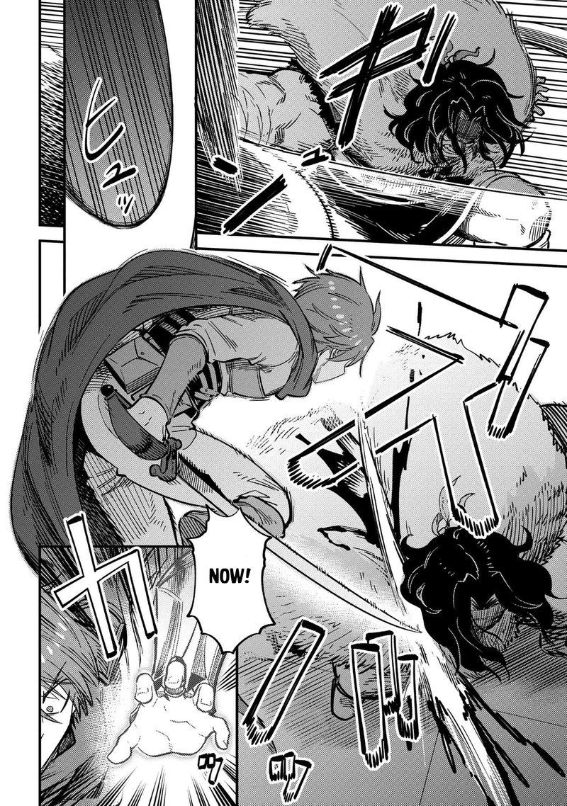 Kaifuku Jutsushi no Yarinaoshi Chapter 49.2 image 3
