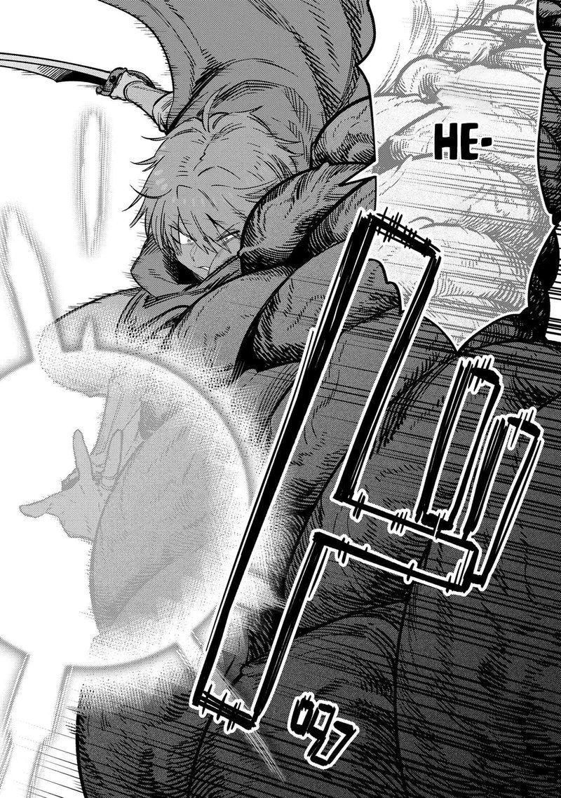Kaifuku Jutsushi no Yarinaoshi Chapter 49.2 image 4