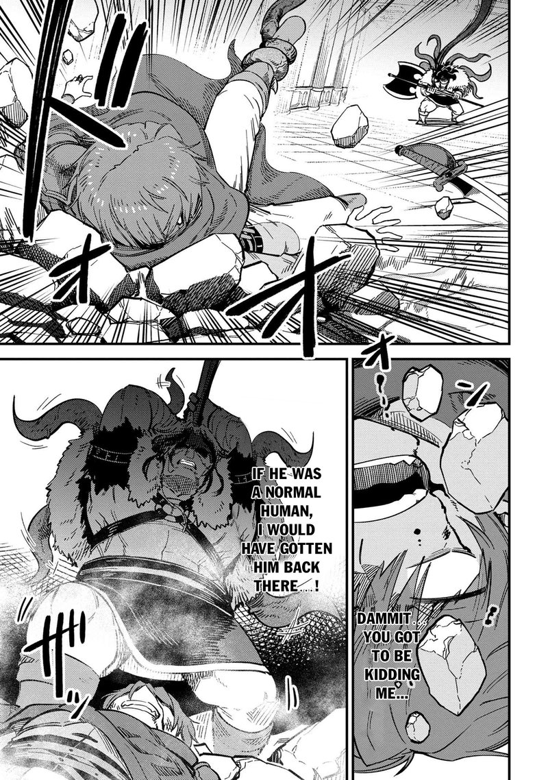 Kaifuku Jutsushi no Yarinaoshi Chapter 49.2 image 6