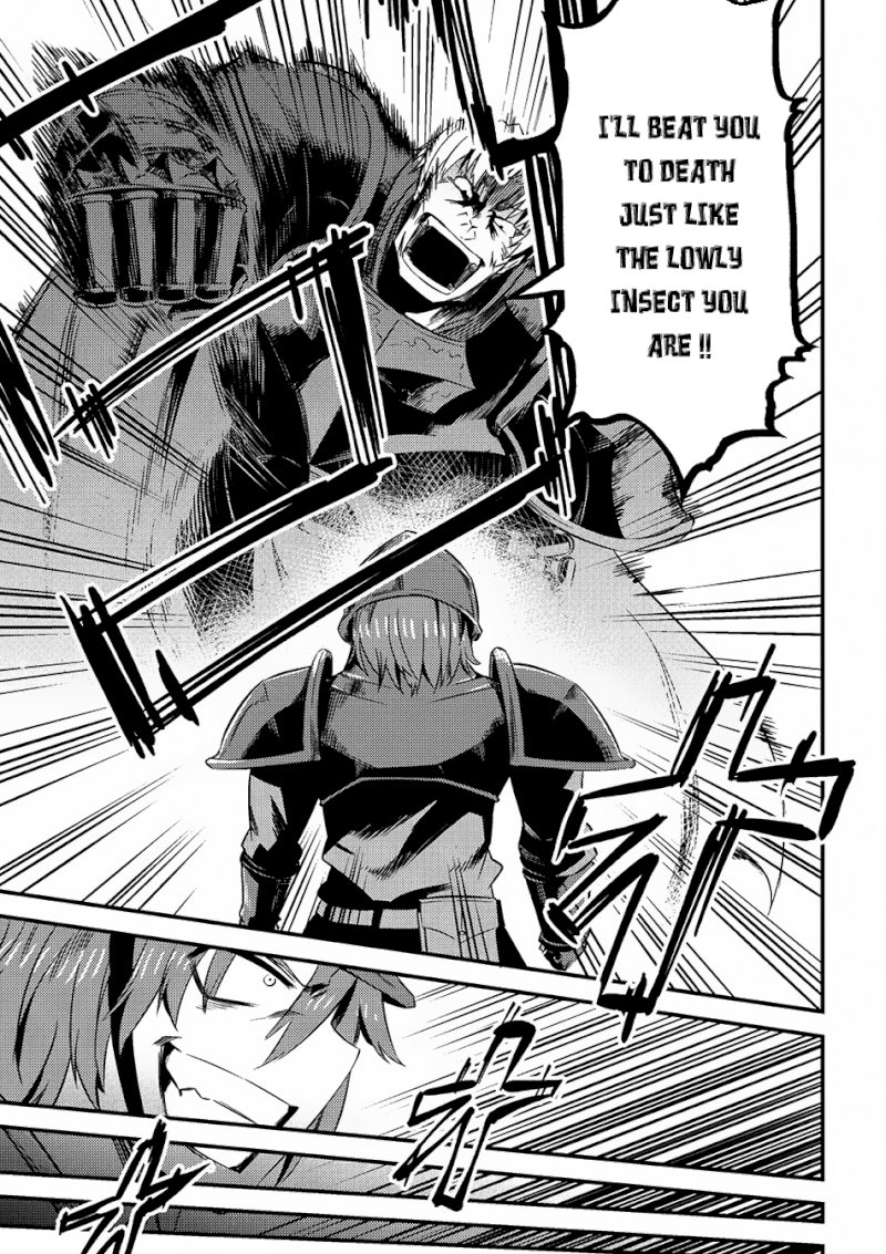 Kaifuku Jutsushi no Yarinaoshi Chapter 5.1 image 16
