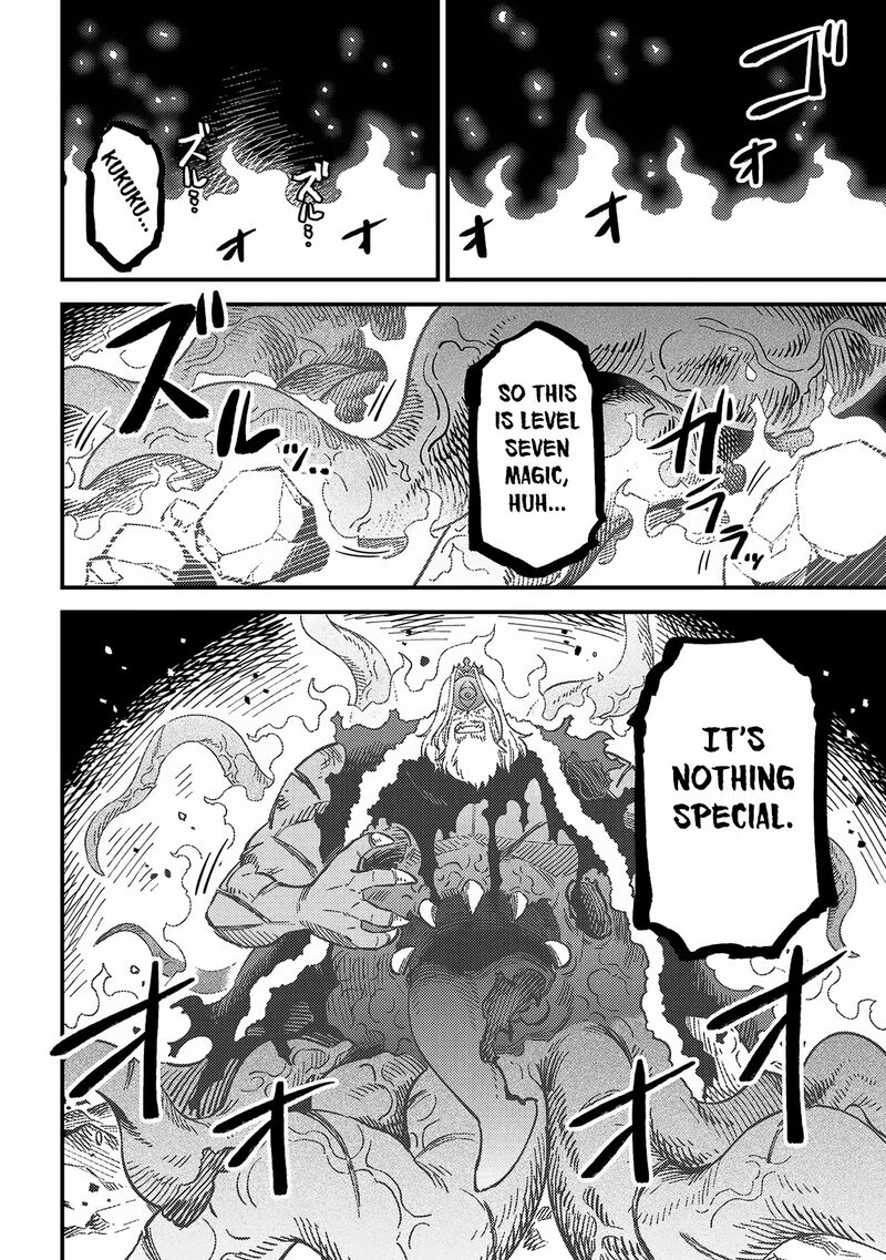 Kaifuku Jutsushi no Yarinaoshi Chapter 55.1 image 11