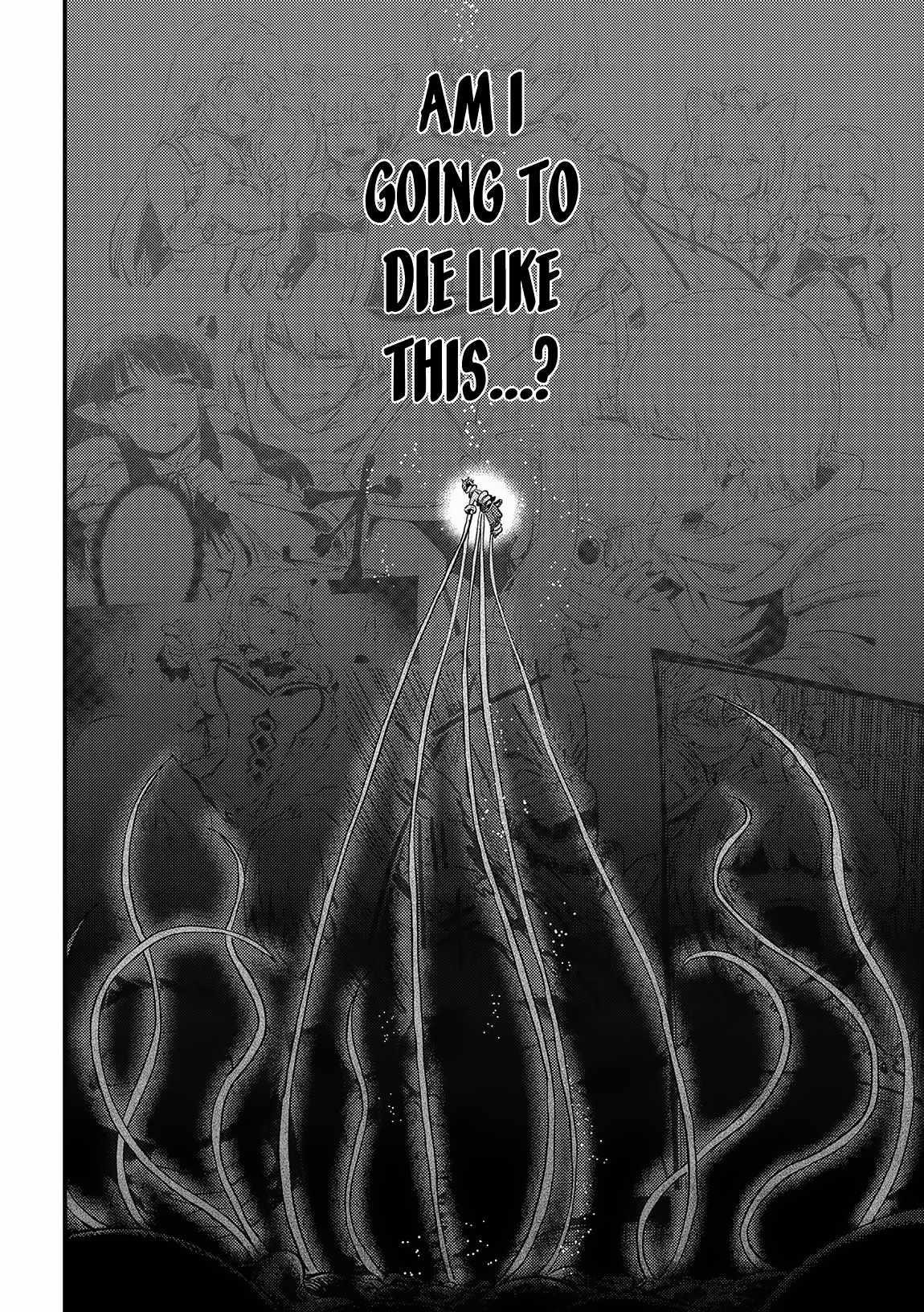 Kaifuku Jutsushi no Yarinaoshi Chapter 56.1 image 11