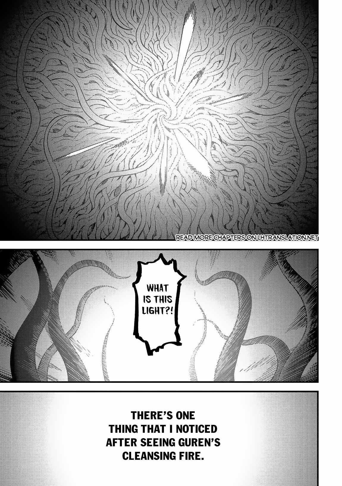 Kaifuku Jutsushi no Yarinaoshi Chapter 56.2 image 4