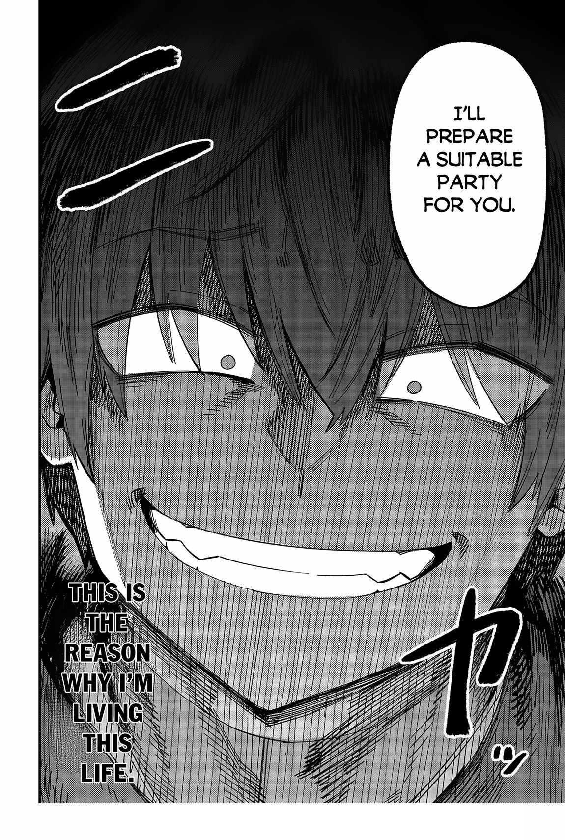 Kaifuku Jutsushi no Yarinaoshi Chapter 57.2 image 12