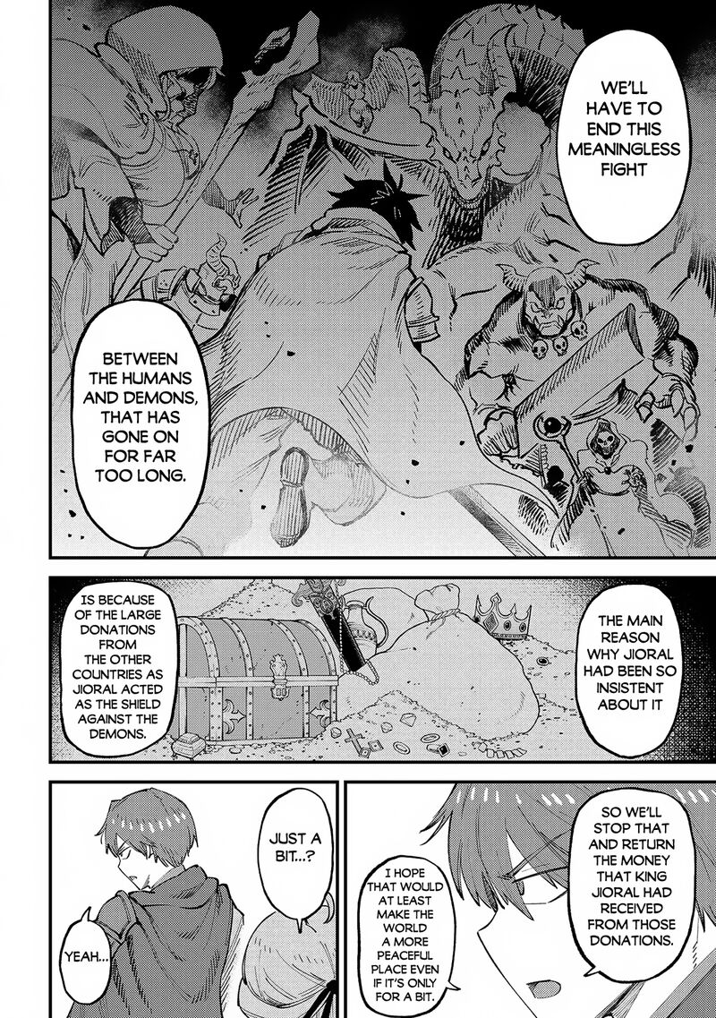 Kaifuku Jutsushi no Yarinaoshi Chapter 59.1 image 3