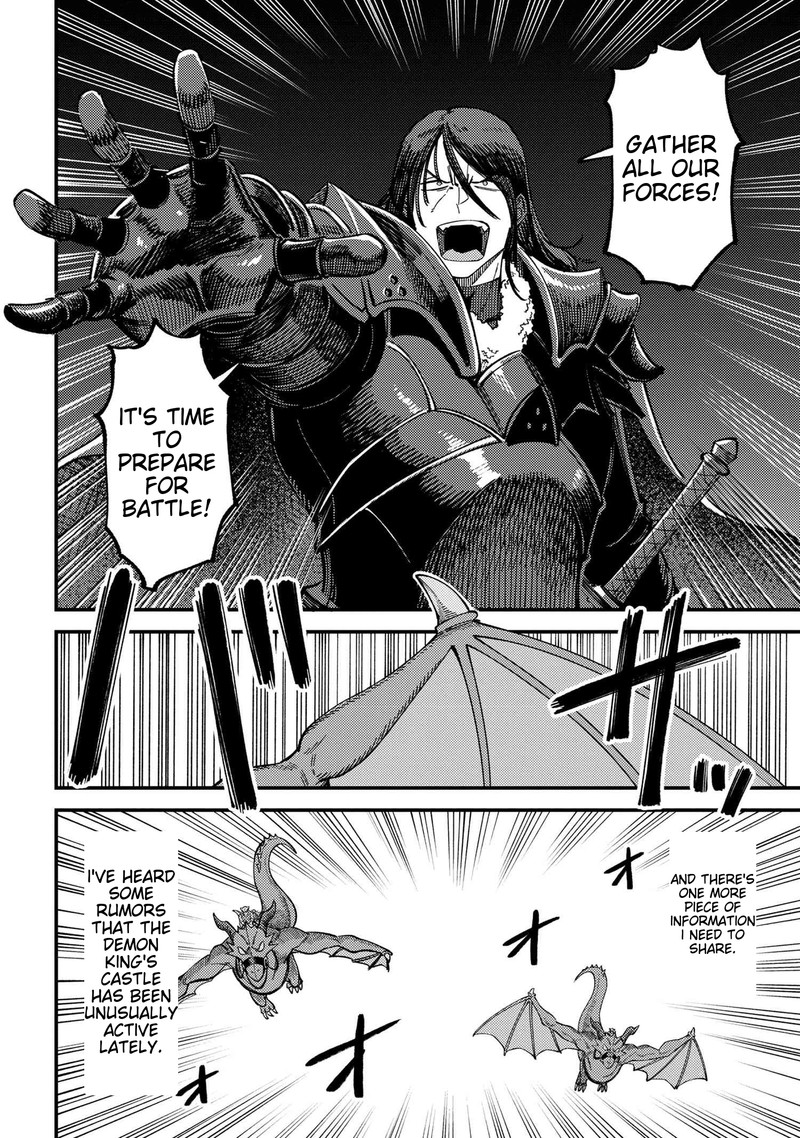 Kaifuku Jutsushi no Yarinaoshi Chapter 59.2 image 10