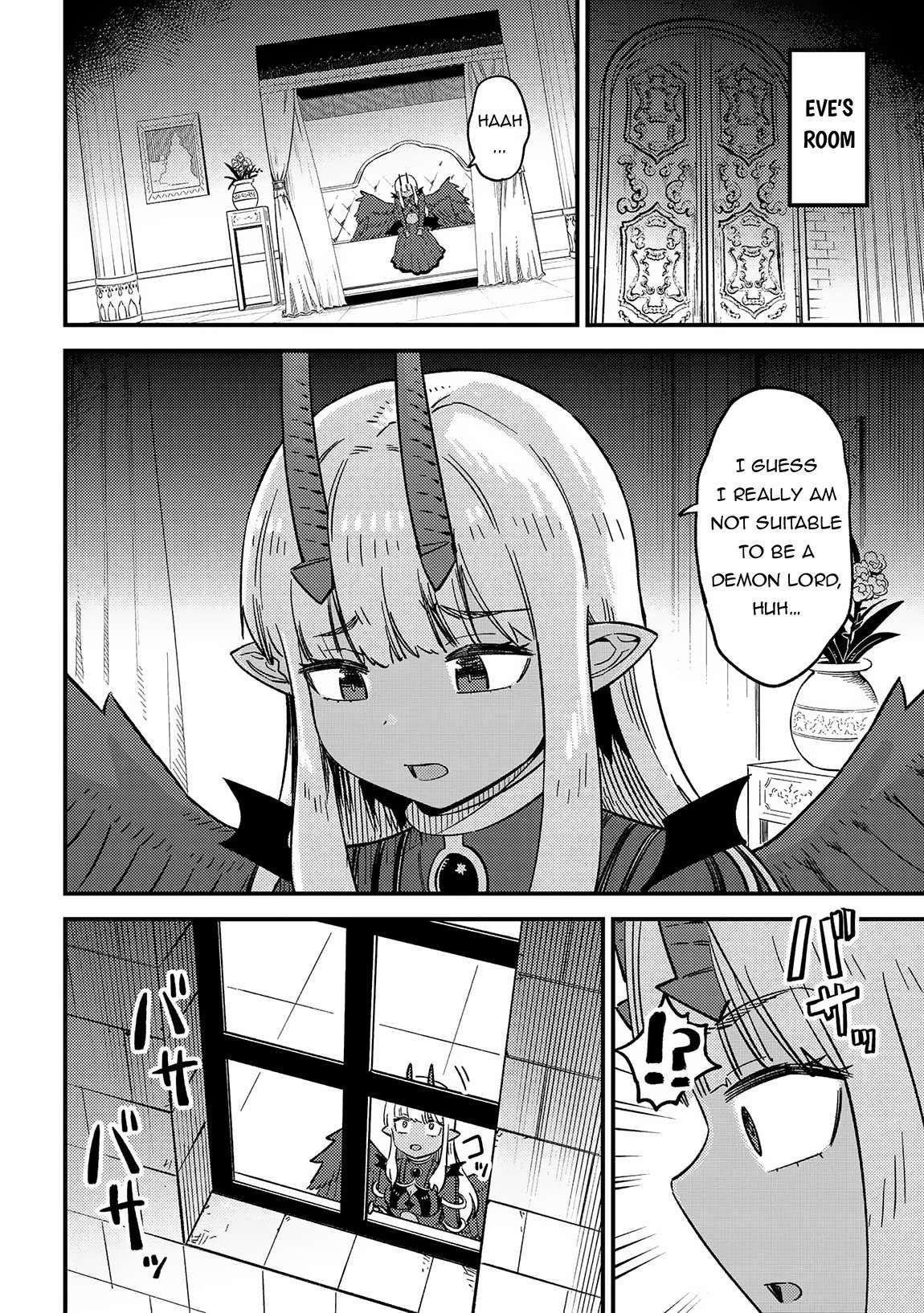 Kaifuku Jutsushi no Yarinaoshi Chapter 60 image 1