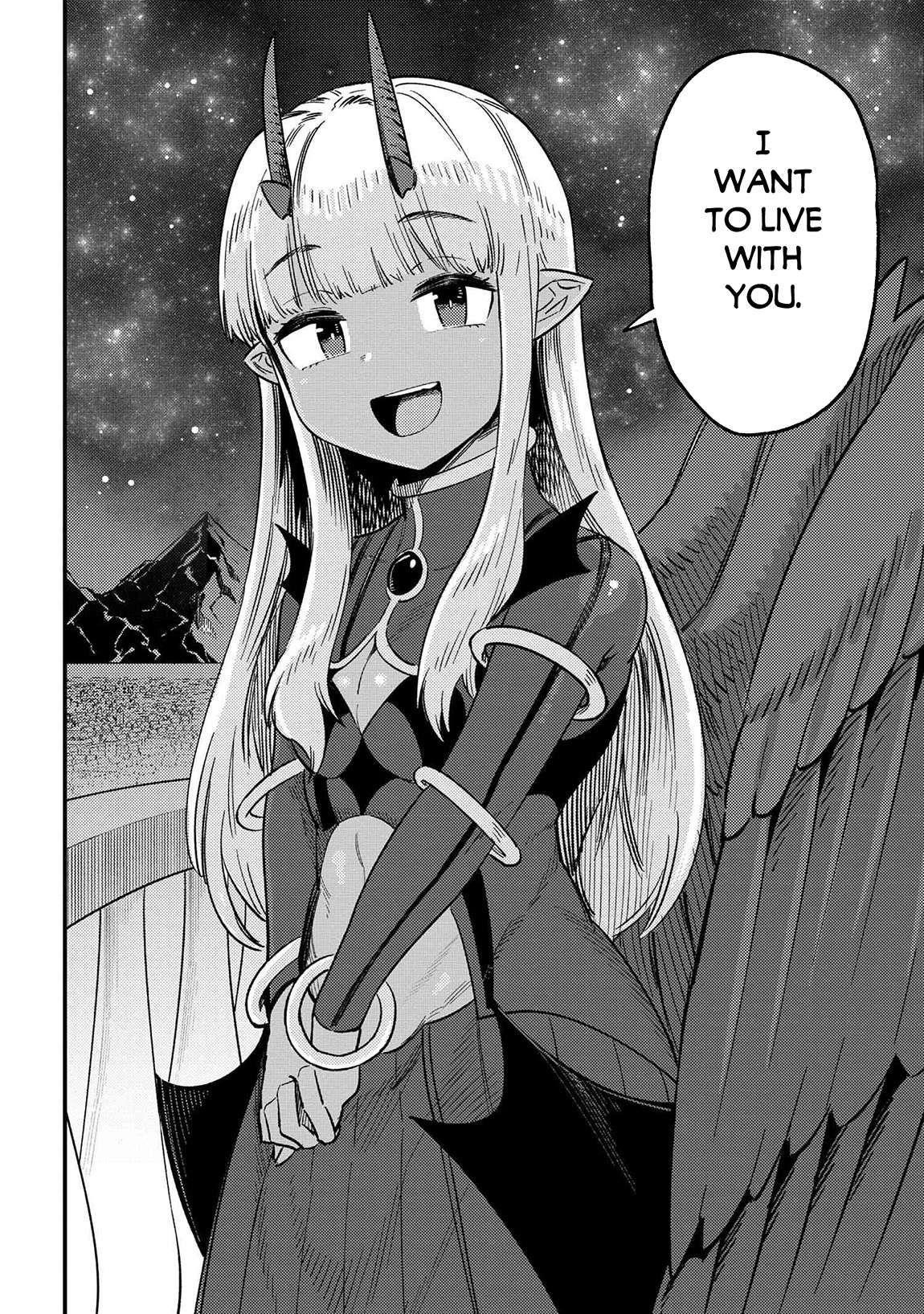 Kaifuku Jutsushi no Yarinaoshi Chapter 61.2 image 7