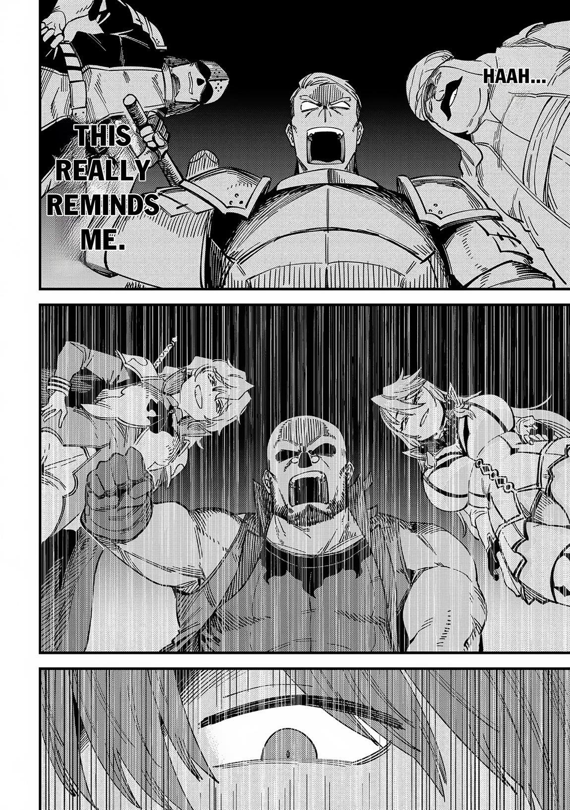 Kaifuku Jutsushi no Yarinaoshi Chapter 62.2 image 12