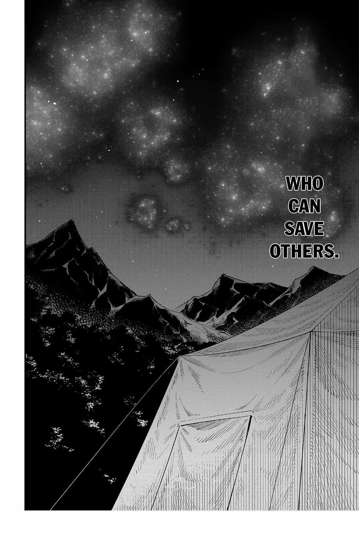 Kaifuku Jutsushi no Yarinaoshi Chapter 65.2 image 13
