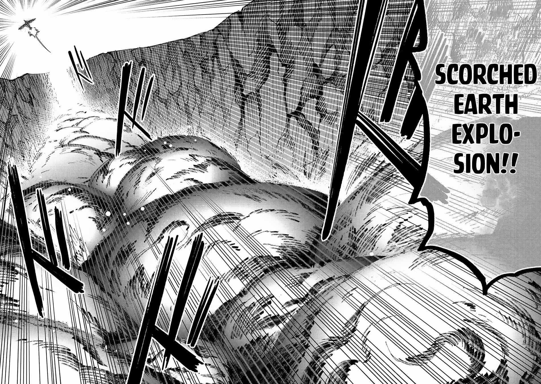 Kaifuku Jutsushi no Yarinaoshi Chapter 66.2 image 15