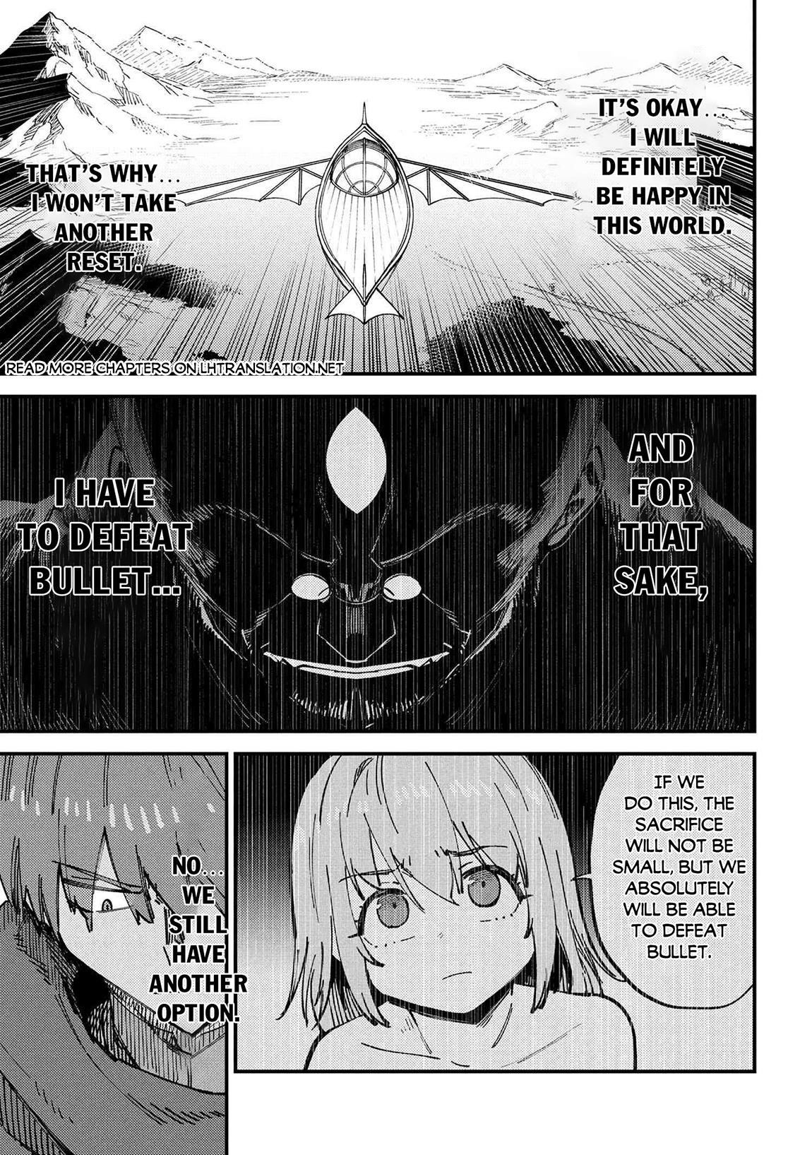 Kaifuku Jutsushi no Yarinaoshi Chapter 72.1 image 6