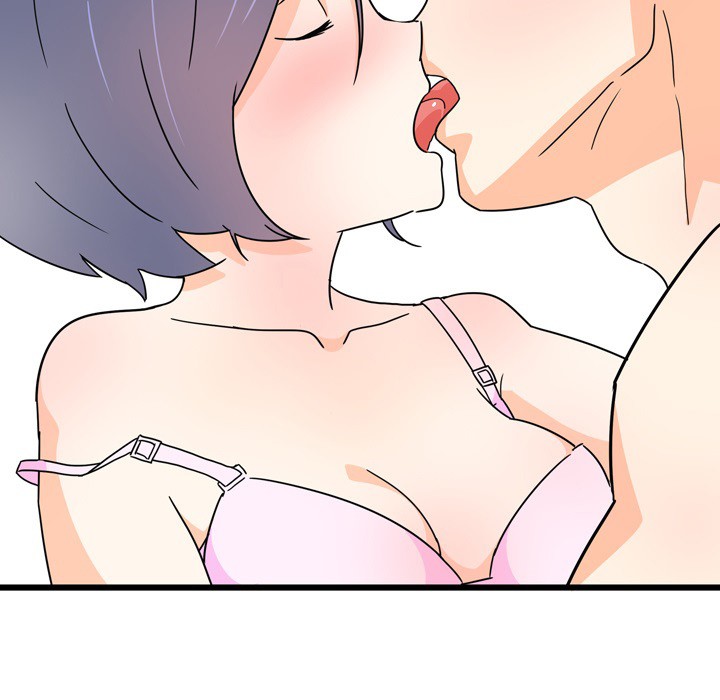 UP Gossip Chapter 10 image 17
