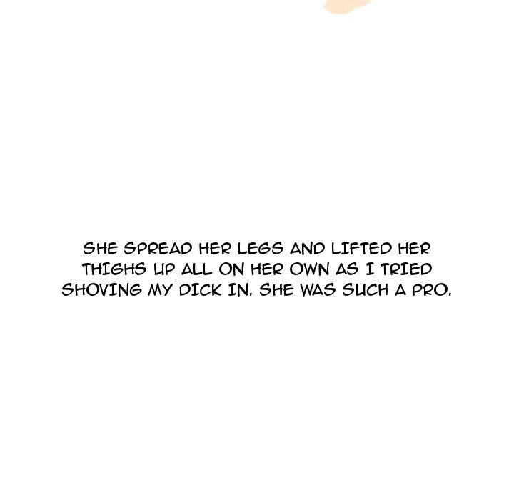 UP Gossip Chapter 11 image 49