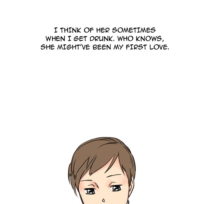 UP Gossip Chapter 12 image 35