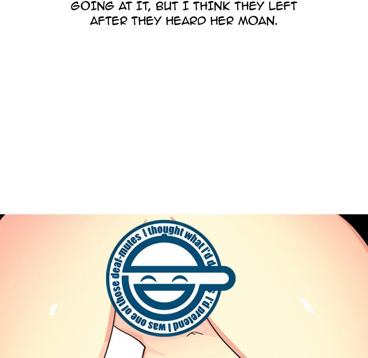 UP Gossip Chapter 14 image 29