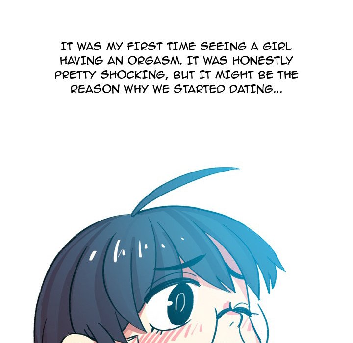 UP Gossip Chapter 14 image 31