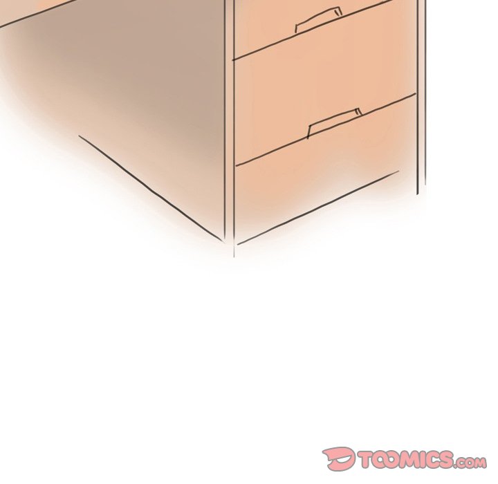 UP Gossip Chapter 15 image 30