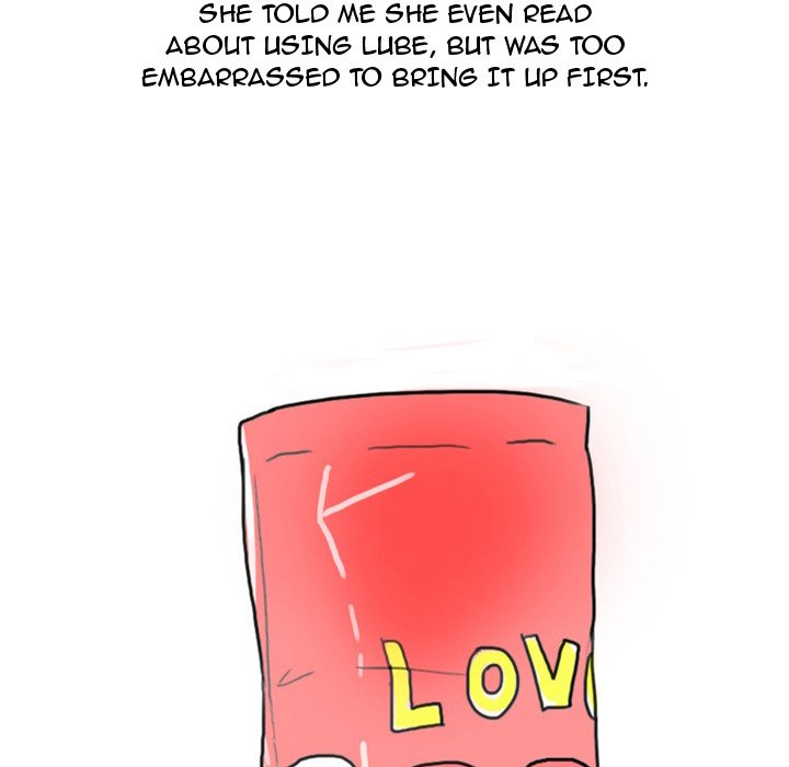 UP Gossip Chapter 16 image 35