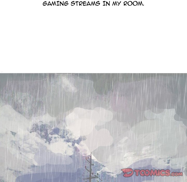 UP Gossip Chapter 17 image 15